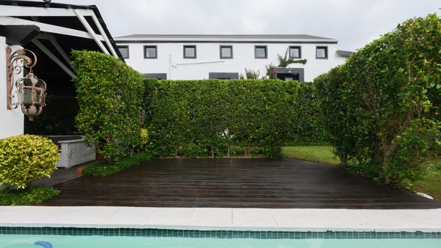 3 Bedroom Property for Sale in Napier Western Cape